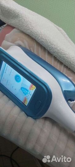 Криолиполиз