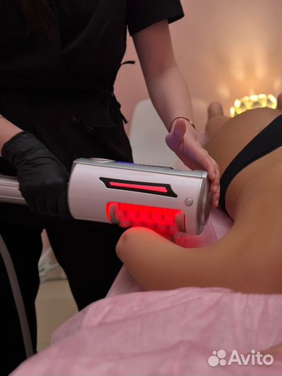 Поиск моделей для аппарат. массажа сферами -10см