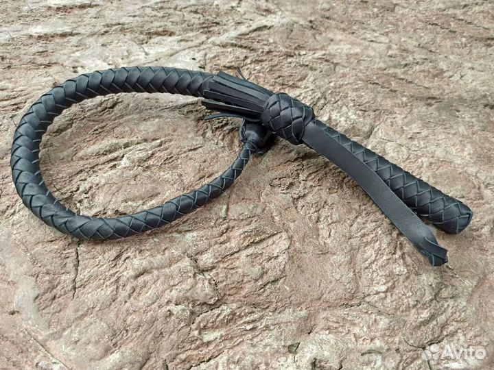 Нагайка кубанская Ткач