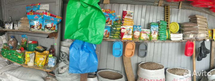 Продажа комбикорма,корм,корма,кормушки,сено