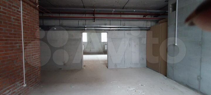 Склад 250 м2 - без комиссии