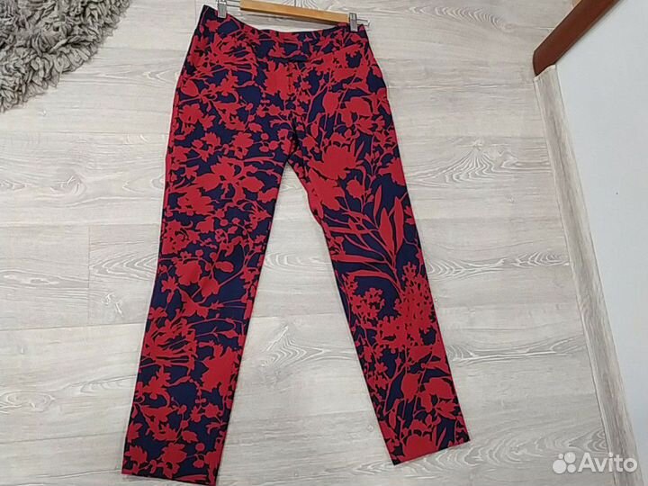 Брюки женские MAX&Co