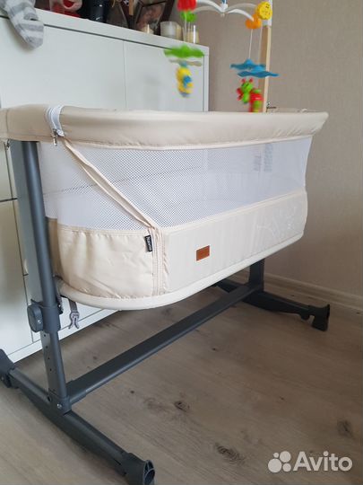 Колыбель для новорожденных