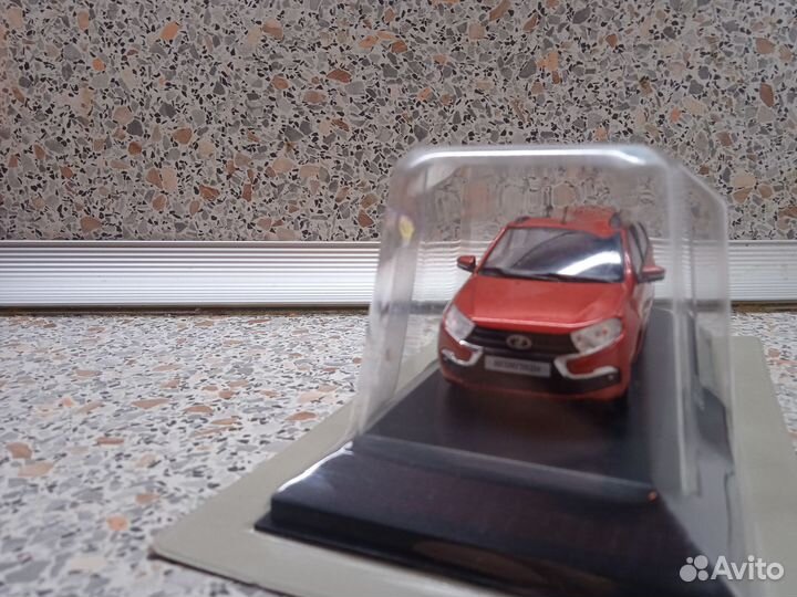 Модели автомобилей 1 43