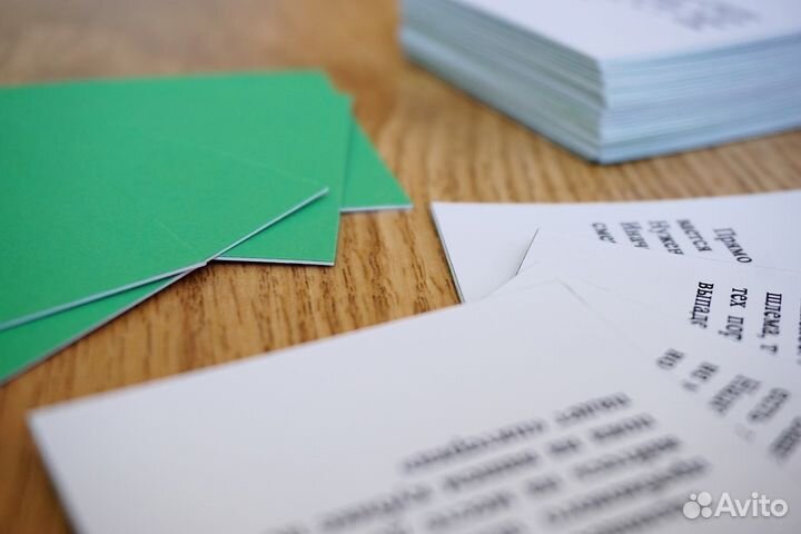 Настольная игра Чудовище Джио-Джанги