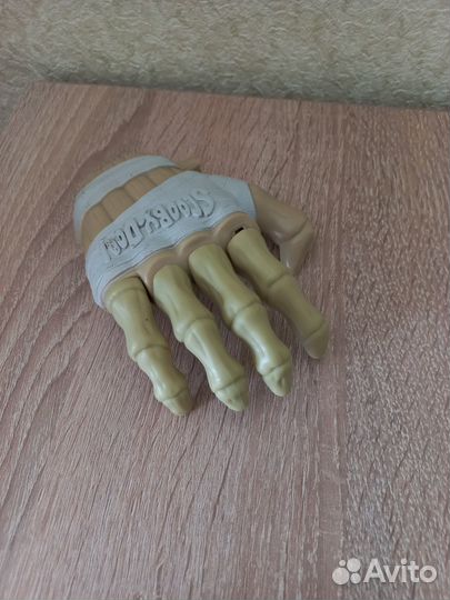 Детские игрушки