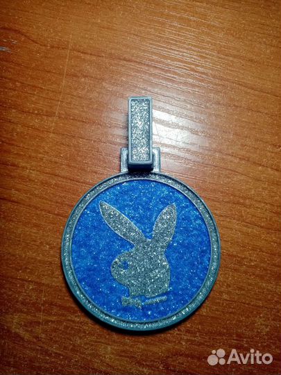 Подсветка для цепи