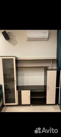 Сборка- разборка любой мебели