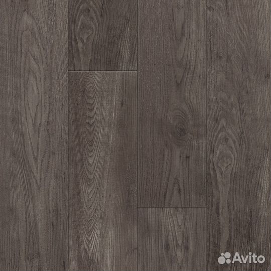 Ламинат со склада