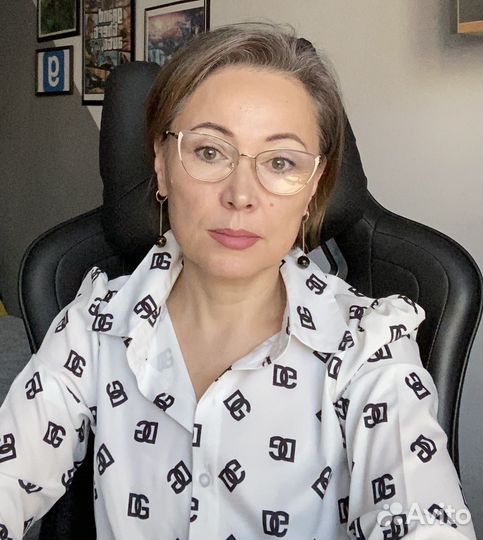 Психолог онлайн