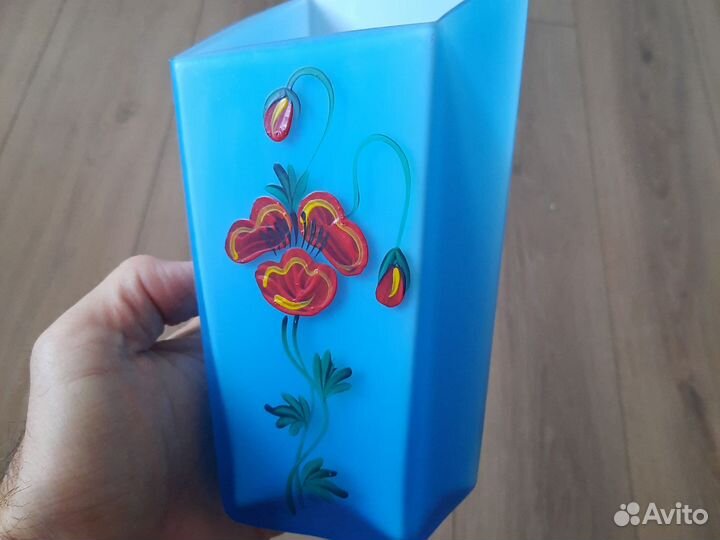 Ваза для цветов