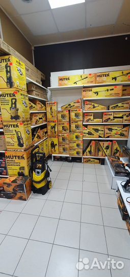 Измельчитель кормов Вихрь ик 3 в 1 74/2/5