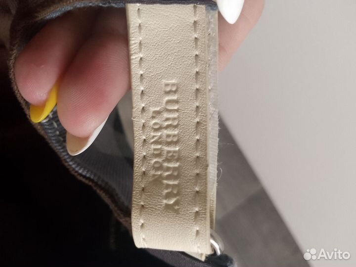 Кепка женская