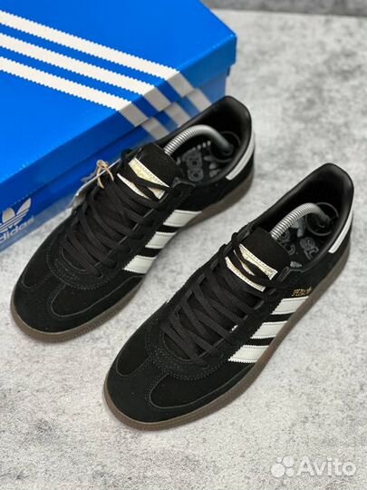 Кеды Adidas spezial 36-45