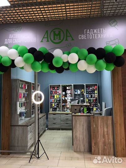 Чехол книжка на samsung A21