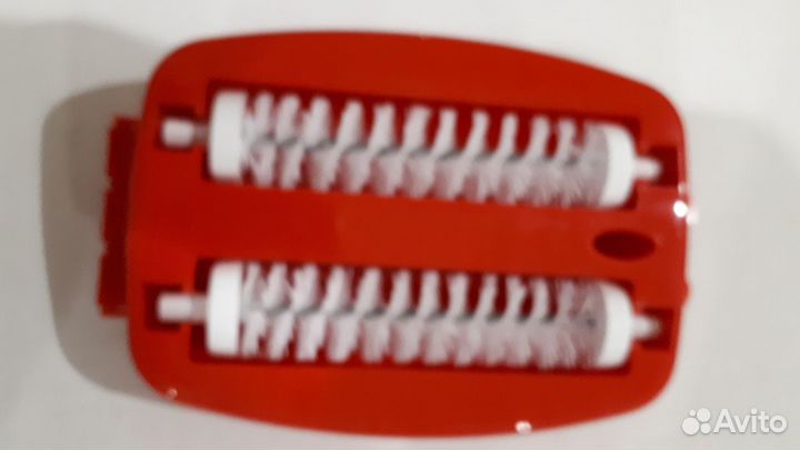 Продаю Щетку-пылесос