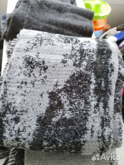 Шапки,шарфы, варежки