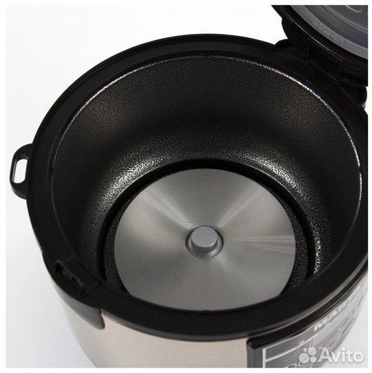 Мультиварка Marta MT-4324