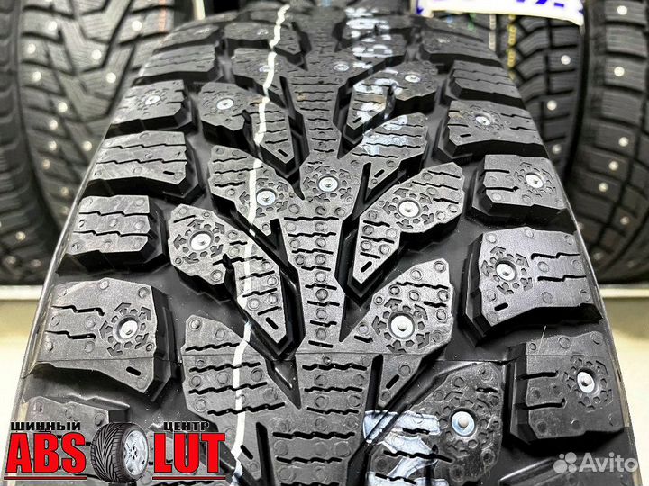 Kumho WinterCraft Ice Wi32 185/65 R15 92T