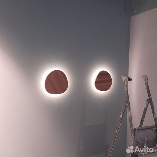 Электрик, услуги электрика. Сочи/Адлер