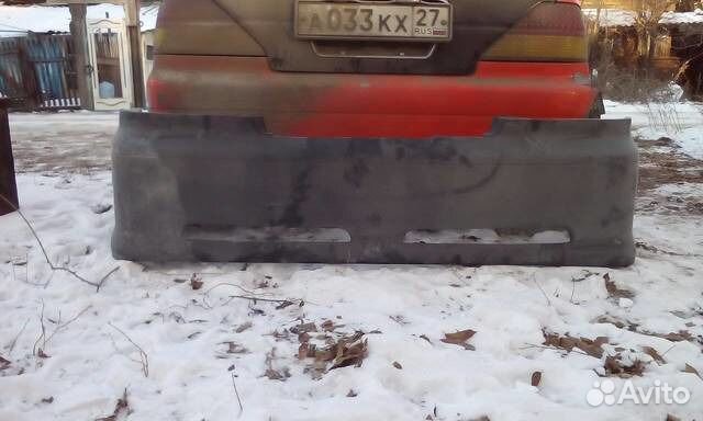 Обвес Cedric Y33