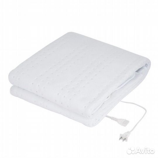 Одеяло с подогревом Xiaoda Electric Blanket