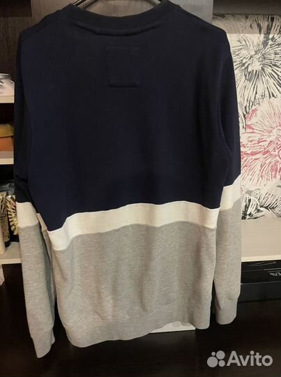 Свитшот pull bear