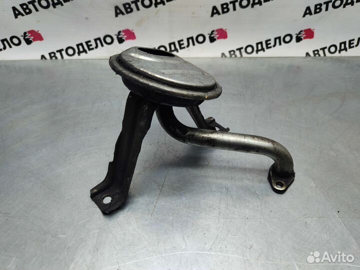 Маслоприемник Toyota Caldina CT196 1997 г.в