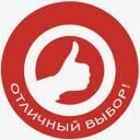 Московская обл., Раменское, ул. Нефтегазосъёмки, 32