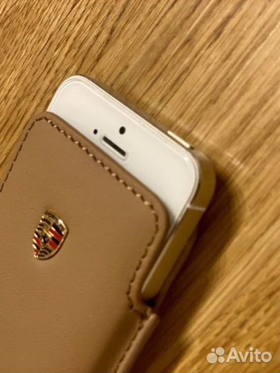 Чехол на iPhone 12 mini