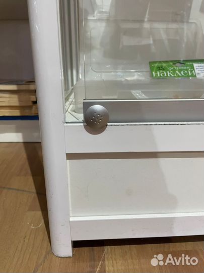 Продается стеллаж