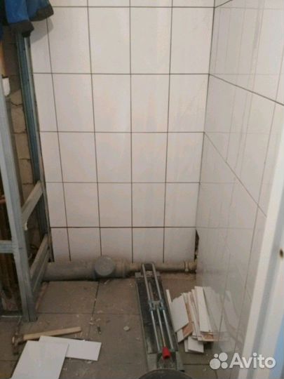 Мастер на час