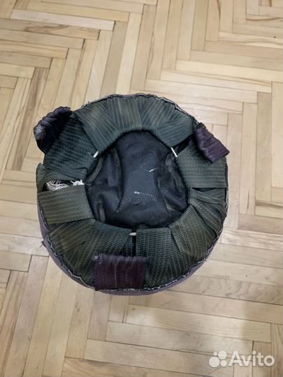 Боксерская груша