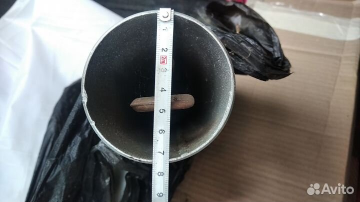 Подогреватель двигателя 220 камаз