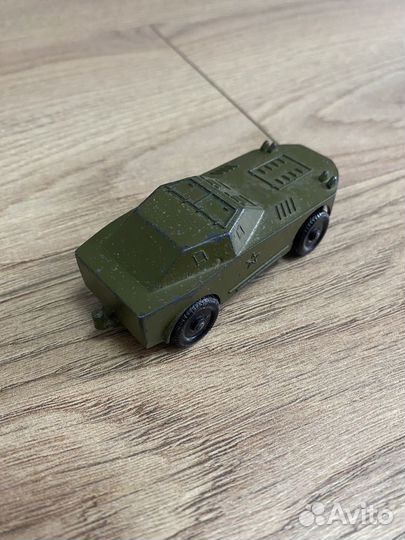 Машинка игрушка 