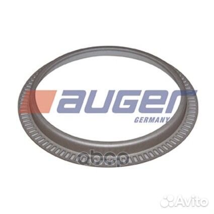 Гребенка датчика ABS 56910 auger