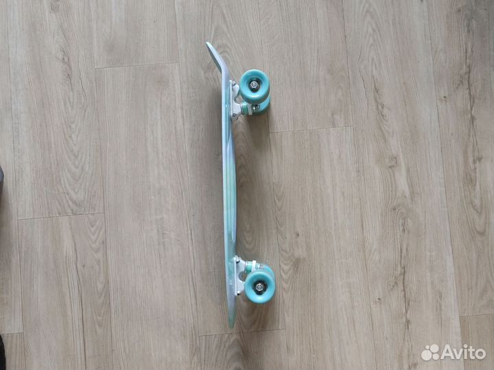 Пениборт детский