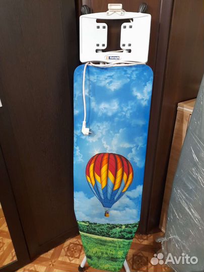 Гладильная доска