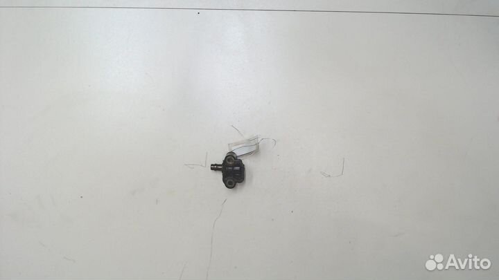 Механизм натяжения ремня Lincoln Navigator, 2005