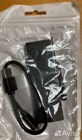 Корпус для твердотельного накопителя диска