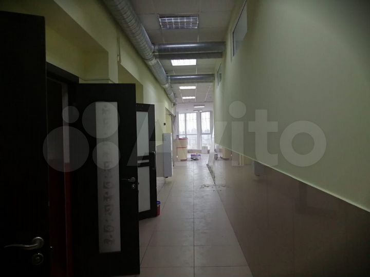 Свободного назначения, 180 м²