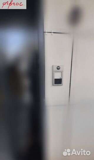 Ремонт домофонов. Задачи любой сложности