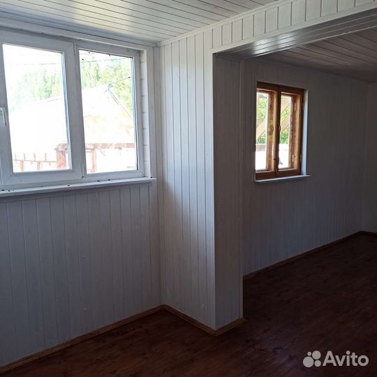 Ремонт и строительство