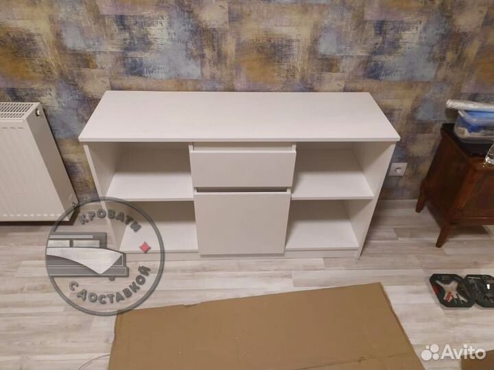 Тумба под телевизор