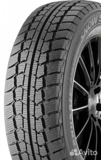 Landsail Snow Star 195/70 R15C 104C