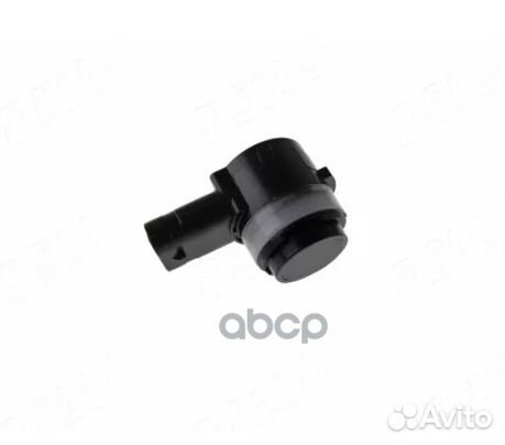 Датчик парковки 5Q0919275B VAG