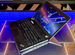 Ноутбук Lenovo Thinkpad E330 i3-3120M 8GB 256SSD