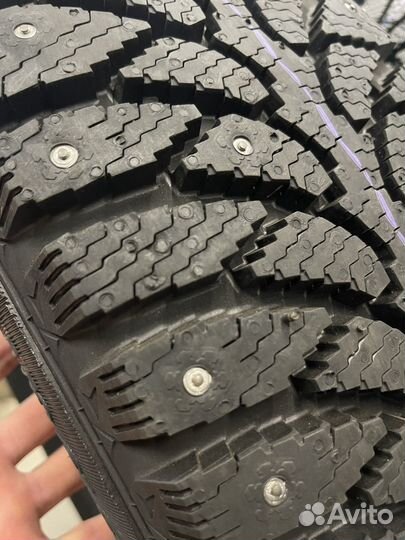 Tunga Nordway 2 PW-5 205/65 R15 94Q