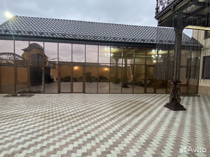 Пластиковые алюминевые окна двери витражи