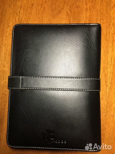 Электронная книга nook barnes&noble